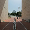 Tel Aviv Museum of Art