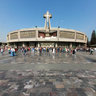 Basilica de Guadalupe