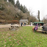 Cardinham Woods Cafe - 360 Panoramas