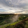 Chocolate Hills Bohol