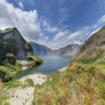 Mount Pinatubo
