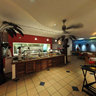 Restaurant Miso Decameron