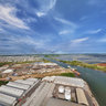 Puerto Guayaquil, Andipuerto