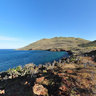 Rabida - Galapagos - Ecuador