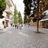 Near Azerbaijan Cinema
