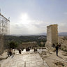 Acropolis 1