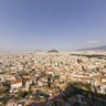 Acropolis 2
