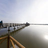 Porto Lagos