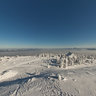 Skrzyczne - 1257m - skrzyczne-1257m Winter peak