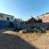 Podgornaya street, Oluyaz