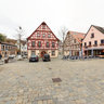 Herzogenaurach - MarketPlatz