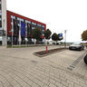 Hotel RAMADA**** 