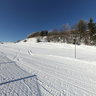 Donovaly in winter (ski school)