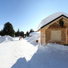 Štrbské Pleso - Hotel FIS***