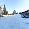Štrbské Pleso, Hotel Patria****