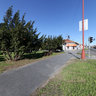 Spisska Nova Ves, Stefanik square II