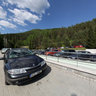 Kupele - SPA - Brusno