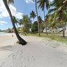 Laborie Beach