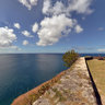 Fort Rodney