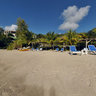 Calabash Cove Beach