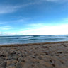 Morgan Louis Beach