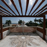 Hacienda Mexico