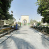 Al-Zawraa' - the zoo