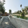 bridge one