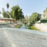 small bridge