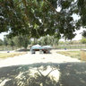 Al- zawraa near the lake