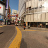 Shibuya