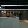 Img 0073 Panorama