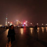 20120210 Img 0192 Panorama