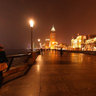 20120210 Img 0205 Panorama