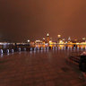 pudong view