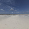 Img 5461 Panorama
