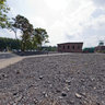 Gondwana Parc Landsweiler-Reden