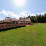 Römische Villa Perl-Borg