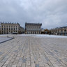 Place Stanislas Nancy