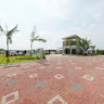 UM Land Taman Seri Austin Ametrine
