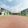UM Land Taman Seri Austin, Emery1&2