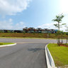 UM Land Taman Seri Austin, Seri Austin Hills Playground