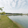 UM Land Taman Seri Austin, Seri Austin Lake