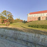Sandomierz Royal Castle