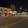 2011 12-18 Stiefel Theatre in Salina, Kansas