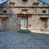 Stari Grad - Church of Sv. Stjepan