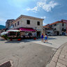 Stari Grad - 1