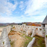 Castle 'Novigrad na Dobri' - 3