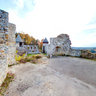 Castle 'Novigrad na Dobri' - 4