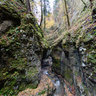 Vražji prolaz (Devil's passage) - 7